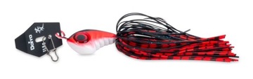 Chatterbait Doiyo 11,5 g BR