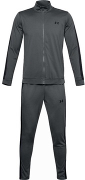 ЧОЛОВІЧИЙ СПОРТИВНИЙ КОСТЮМ UNDER ARMOUR 1357139-012 M