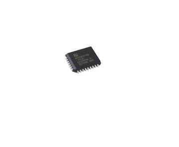 Am29f010b-70jc память; EPROM Flash; parallel; 128kx8bit; 70NS; PLCC32