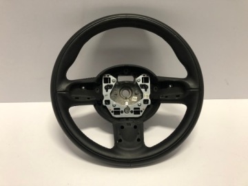 Кермо mini r55 r56 r57 r58 3-плечова гарна