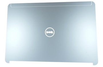 Наклейка для ноутбука DELL E6540-різні кольори