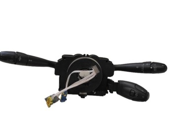 PEUGEOT 307 LIFT 05- KOMBI PRZEŁĄCZNIK ZESPOLONY 96605598XT