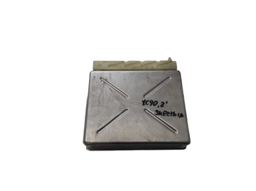 VOLVO XC90 I 1 02- 2.9 T6 STEROWNIK SKRZYNI BIEGÓW P30646899