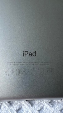 Apple iPad Pro 10.5 WiFi Lte 64 ГБ 120 Гц
