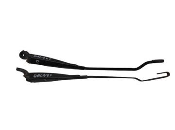 FORD GALAXY MK1 95-00 RAMIONA WYCIERACZEK PRZÓD