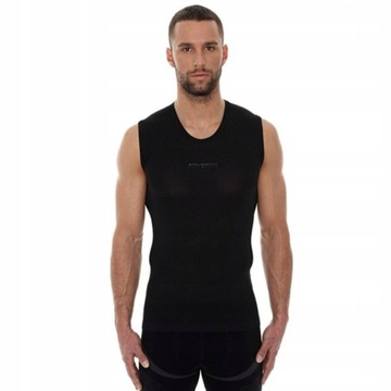 Термобелье Base Layer SPORT R. XL