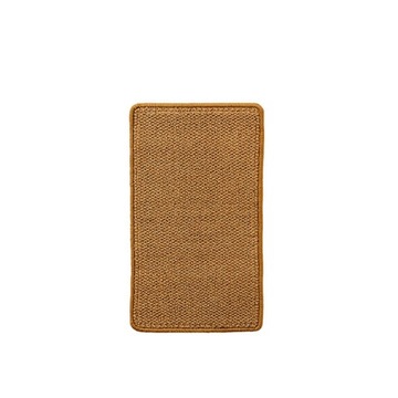 Inf Cat Scratch Pad з липучкою
