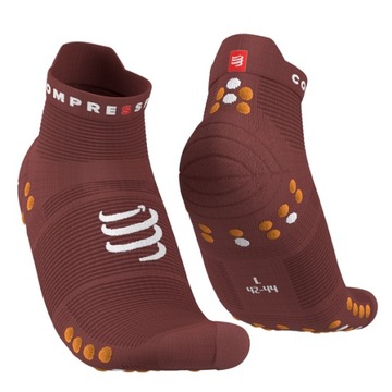 Компрессионные носки ProRacing Socks V4 T2