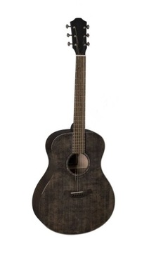 Baton Rouge X - 11 LS/F-SCC-акустическая гитара