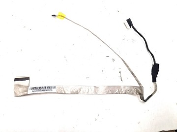 ЛЕНТА МАТРИЦЫ MSI GE60 MS-16GA