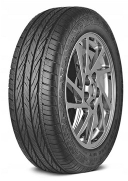 letnie ROTALLA 245/70 R16 111H XL RF10 16 Tracmax X-privilo H/T 245/70R16