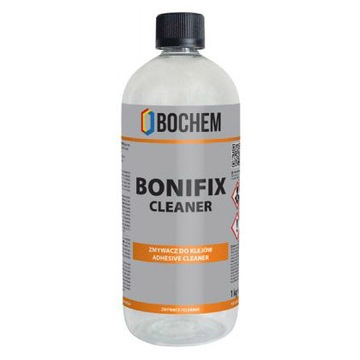 Очиститель BONIFIX CLEANER HPL ABS 1L Apple Remover