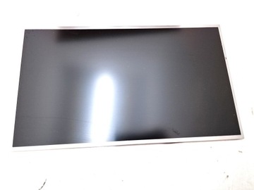 Матриця LCD 15.6 HD + LP156WD1-TLB2
