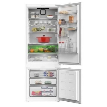 Холодильник GRUNDIG Gkni56930fn Netnet