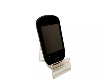 ТЕЛЕФОН ALCATEL 908 НЕ ЗАГРУЖАЕТСЯ