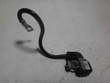 7587465 OEM - Клема мінусова IBS MINI R55 R56 R57