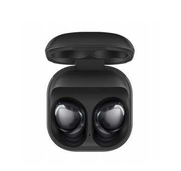 Бездротові навушники Samsung Galaxy Buds2 Pro