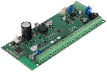 Панель сигнализации PERFECTA - T 32 Satel