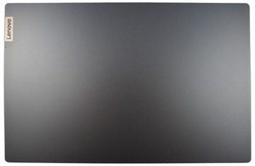 Крышка матрицы для LENOVO IdeaPad 5 15iil05 15ARE05 / DG