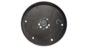 VW AUDI SKODA KOŁO ZAMACHOWE TARCZA 021105327C