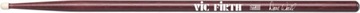 Vic Firth SDW Dave Weck Original