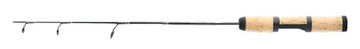 Ice Road Multi Tip-WJ - IRD02-55CM Jaxon подледная удочка