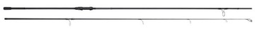 Удочка Prologic C-Series Ab 270 см 2.75 lb 2sec