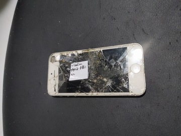 Apple iPhone 5 A1429