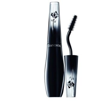 Lancome Grandiose чернила 01 Black 10ml