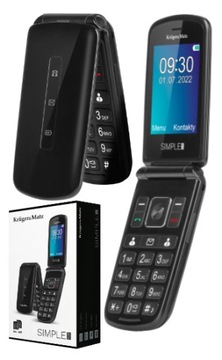 ТЕЛЕФОН ДЛЯ ПОЖИЛЫХ ЛЮДЕЙ ФЛИП РАДИО SOS ГРОМКИЙ GSM