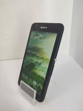 Телефон SONY XPERIA E2003