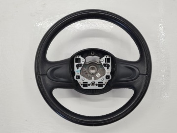 Руль mini oe 6791375