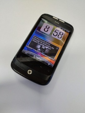 HTC PC49100 * * ОПИС (3099/23)
