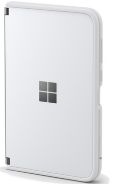 Смартфон / планшет Microsoft Surface DUO 6GB / 128GB fold LTE запечатаний