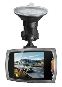 Відеореєстратор SMARTGPS DVR201