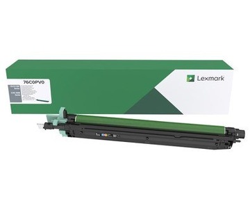 LEXMARK БАРАБАН 76C0PV0