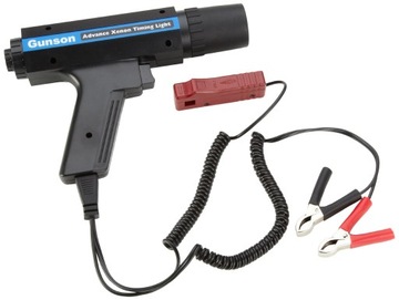 Tool Connection (EU) Gunson 77008 Gunson 77008
