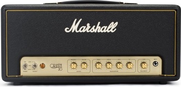 Гитарный усилитель Head-Marshall Origin 20H