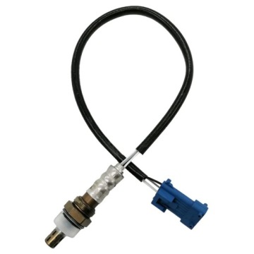 для мини R56 R57 R58 R59 R55 R60 PACEMAN Купер S 2