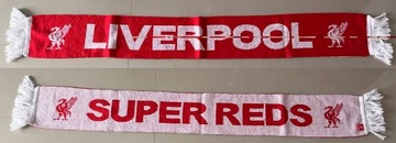 FC Liverpool-Super Reds
