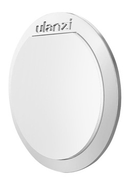 Зеркало для смартфона Ulanzi Vlog Selfie Mirror-белый