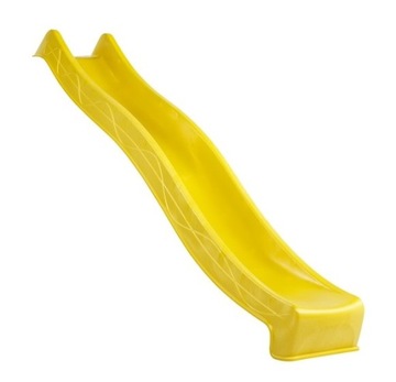 Найдовший Слайд Слайд 3M-жовтий
