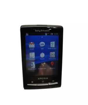 ТЕЛЕФОН SONY XPERIA E10I