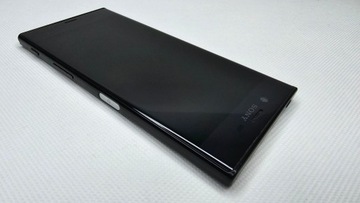 Смартфон Sony Xperia XZ 3 / 32GB