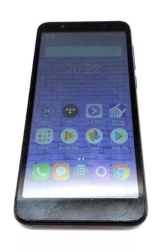 ТЕЛЕФОН ALCATEL 1X 5059D