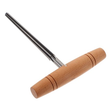 Luthier Tools Conical