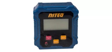 NITEO TOOLS