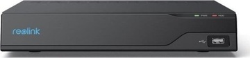 Рекордер Reolink NVS4 PN-4-NHD