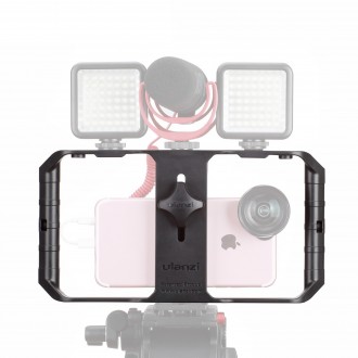 Камера для смартфона Ulanzi U-Rig Pro