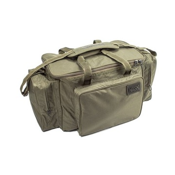 Сумка Nash Carryall Large